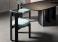 Bonaldo Pi Dining Chair
