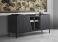 Bontempi Pica Sideboard