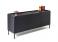 Bontempi Pica Sideboard