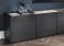 Bontempi Pica Large Sideboard