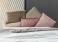 Bonaldo Picabia Super King Size Bed