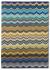 Missoni Home Piccardia Rug - Now Discontinued