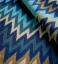 Missoni Home Piccardia Rug - Now Discontinued