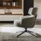 Molteni Piccadilly Armchair