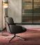 Molteni Piccadilly Armchair