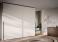 Picture Sliding Door Wardrobe