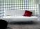 Bonaldo Pierrot Sofa Bed - Now Discontinued