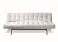 Bonaldo Pierrot King Sofa Bed - Now Discontinued