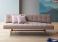 Bonaldo Pierrot King Sofa Bed - Now Discontinued