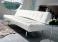 Bonaldo Pierrot King Sofa Bed - Now Discontinued