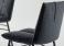 Bonaldo Pil Too Bar Stool