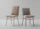 Bonaldo Pil/Pil Up Dining Chair