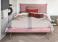 Battistella Pillow Upholstered Children's Bed