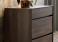 Novamobili Pitagora Chest of Drawers