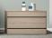 Novamobili Pitagora Chest of Drawers