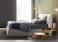 Pianca Piumotto Storage Bed