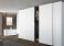 Jesse Plana Sliding Door Wardrobe - Now Discontinued