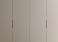 Jesse Plana Wardrobe M32 - Now Discontinued