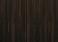 Jesse Plana Wardrobe M09 - Now Discontinued