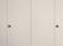Jesse Plana Wardrobe M41 - Now Discontinued