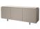 Jesse Plateau 4 Door Sideboard - Ex Display - Now Discontinued