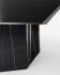 Gallotti & Radice Platium Dining Table