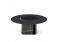 Gallotti & Radice Platium Round Dining Table