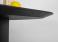 Miniforms Plauto Maxxxi Dining Table