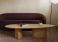 Miniforms Plautinio Coffee Table