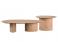 Miniforms Plautinio Coffee Table