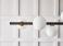 Cattelan Italia Planeta Pendant Light