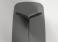 Tonelli Pleat Dining Table