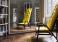 Twils PoLet Armchair/Bed
