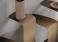 Cattelan Italia Peninsula Console Table