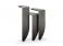 Cattelan Italia Peninsula Console Table