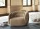 Pianca Peonia Armchair