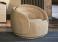 Pianca Peonia Armchair