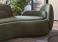 Pianca Peonia Sofa