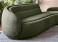 Pianca Peonia Sofa