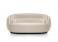 Pianca Peonia Sofa