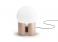 Cattelan Italia Potter Table Lamp