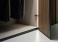 DaFre Go Up Wardrobe