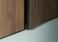 DaFre Go Up Wardrobe