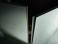 DaFre Go Up Glass Door Wardrobe