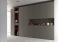 DaFre Poker Wardrobe/Wall Unit Composition 11