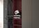 DaFre Poker Wardrobe/Wall Unit Composition 11