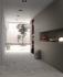 DaFre Poker Wardrobe/Wall Unit Composition 11