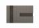 DaFre Poker Wardrobe/Wall Unit Composition 11