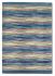 Missoni Home Porto Rug - Now Discontinued