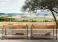 Pianca Porto Garden Trolley